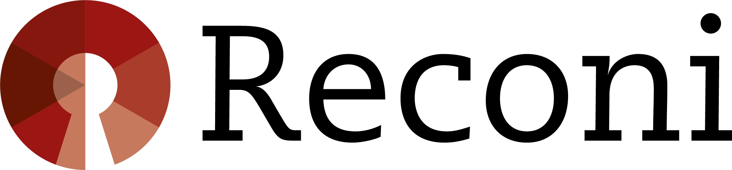 Reconi logo
